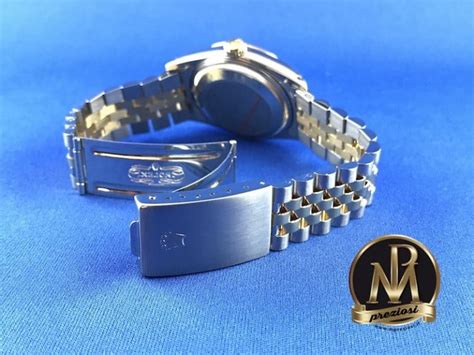 chiusura bracciale rolex clasp numero|bracciale rolex anno di produzione.